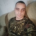 Вячеслав, 34 года