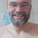 Den, 48 лет