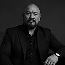 Айдар, 35 лет