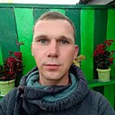 Женя, 34 года