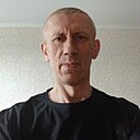 Иван, 45 лет