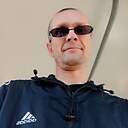 Евгений, 47 лет