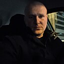 Виктор, 33 года
