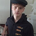 Владимир, 19 лет