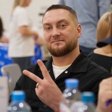 Фотография мужчины Артем, 35 лет из г. Киселевск