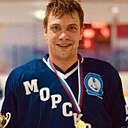 Дмитрий, 32 года