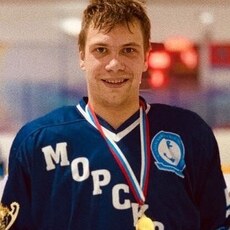 Фотография мужчины Дмитрий, 32 года из г. Красноярск
