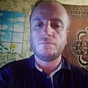 Евгений, 40 лет