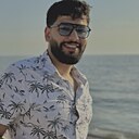 Khaled Ali, 22 года