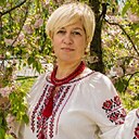 Елена, 52 года