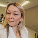 Эльвира, 41 год