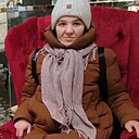 Ольга, 33 года