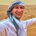 Дмитрий, 46 лет