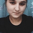 Анастасия, 22 года