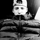 Анатолий, 25 лет
