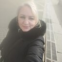 Валерия Алекс, 41 год