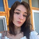 Анастасия, 26 лет