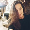 Лилия, 48 лет