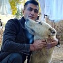 Мага, 39 лет