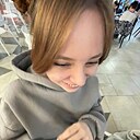 Ангелина, 22 года