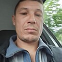 Александр, 38 лет