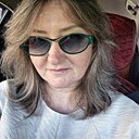 Tatiana, 53 года