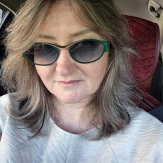 Фотография девушки Tatiana, 53 года из г. Владикавказ