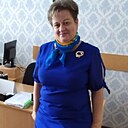 Жанна, 51 год