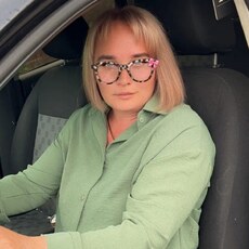 Фотография девушки Наталья, 46 лет из г. Льгов