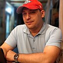 Евгений, 45 лет