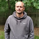 Дмитрий, 43 года