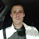 Vanya, 33 года