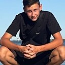 Никита, 18 лет