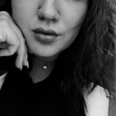 Юлия, 35 лет