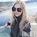 Елена, 39 лет