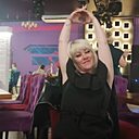 Любовь, 40 лет
