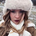 Анастасия, 29 лет