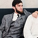Астик, 25 лет