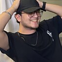 Асил, 22 года