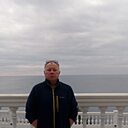 Сергей, 54 года