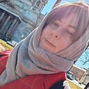 Мария, 33 года