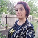Натали, 47 лет