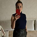 Оля, 44 года