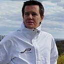 Dima, 30 лет