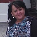 Ольга, 48 лет