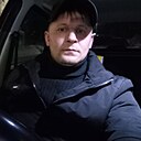 Александр, 38 лет
