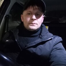 Фотография мужчины Александр, 38 лет из г. Набережные Челны