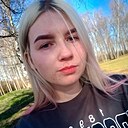 Алёнка, 24 года