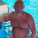 Паша, 43 года