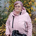 Римма, 65 лет
